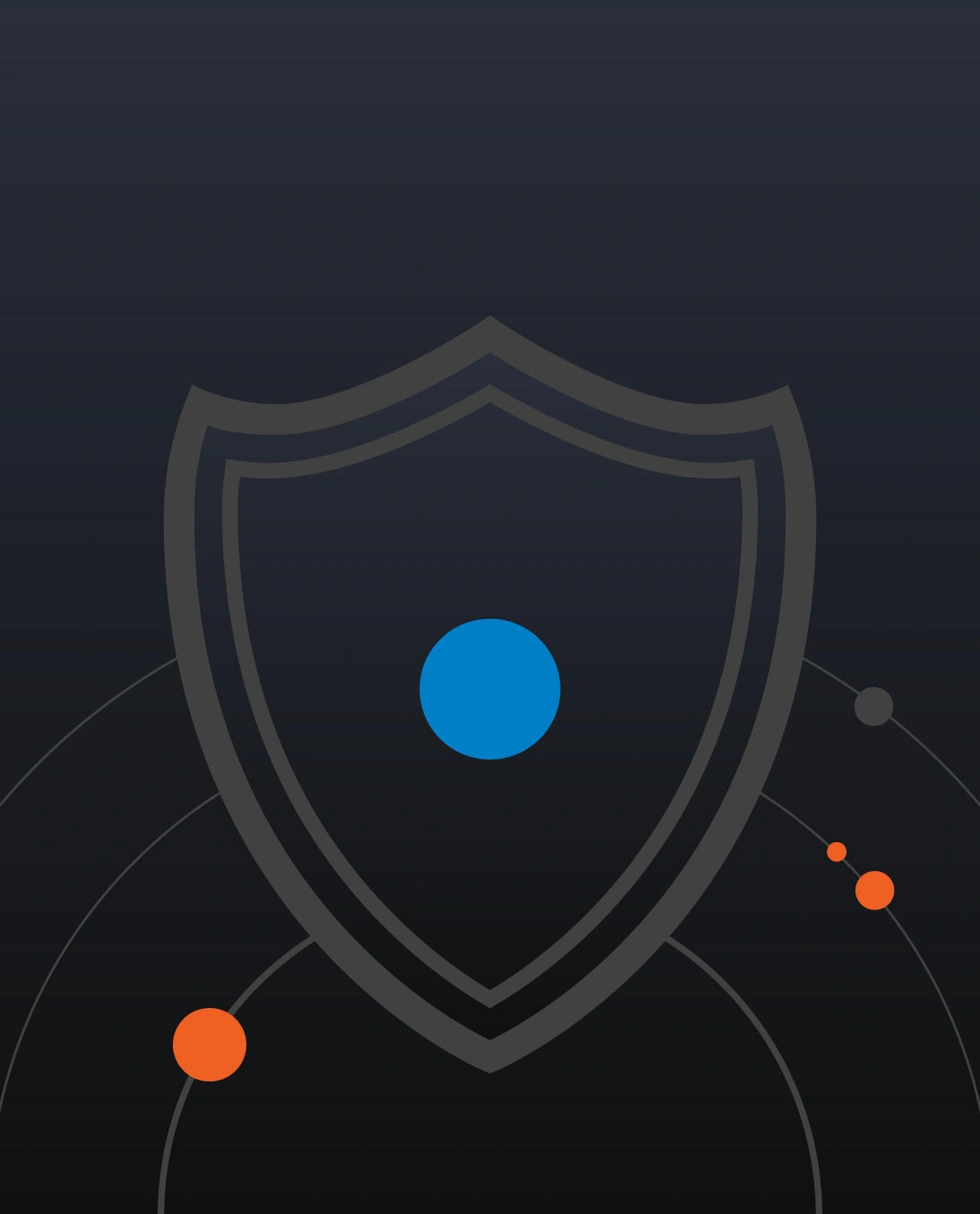 Security