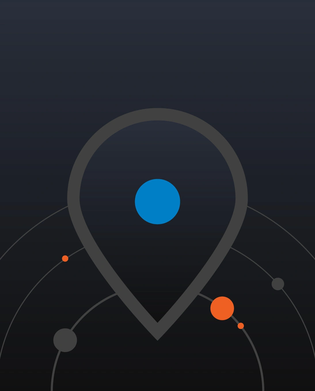 Telematics