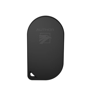KEYLESS BLOCK technology
