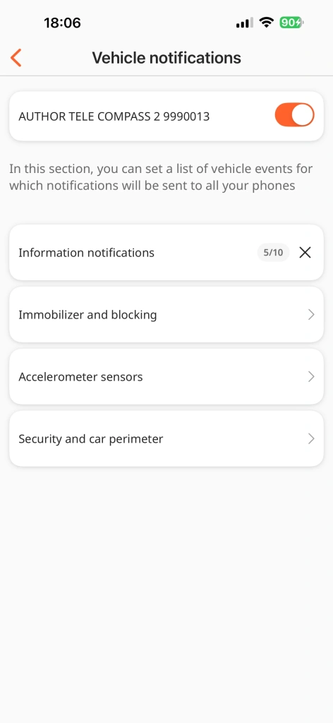 Notification Log.webp