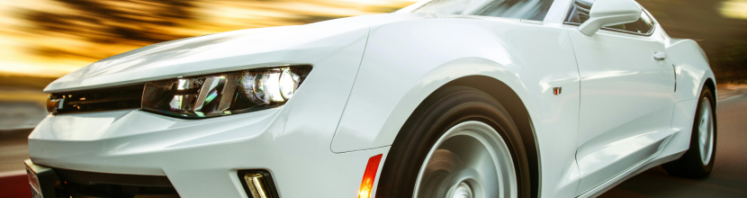 Updated_list_of_supported_cars_august_2025_L.png