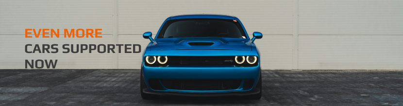 Updated_list_of_supported_cars_march_2025_LE.png
