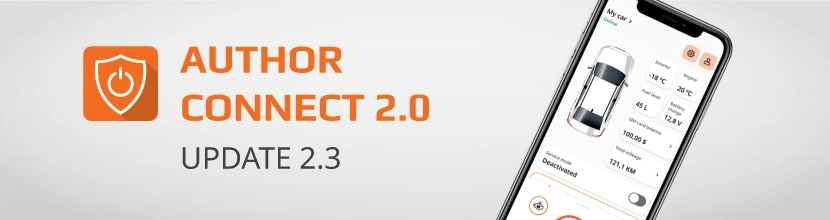 AUTHOR_Connect_2.3_830х220_ENG.webp