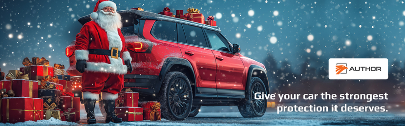 happy_new_year_and_merry_christmas_2025_Le.jpg