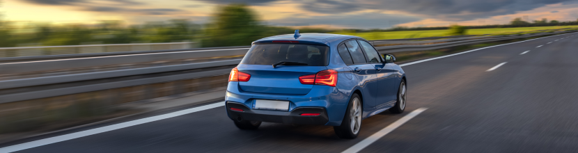 Updated_list_of_supported_cars_june_2025_L.png