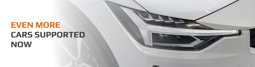 Updated_list_of_supported_cars_july_2024_L.jpg Updated_list_of_supported_cars_july_2024_L.jpg