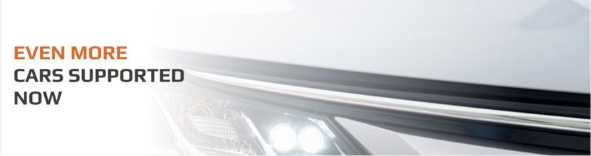 Updated_list_of_supported_cars_april_2024_L.png