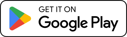 Google_White_ENG.png