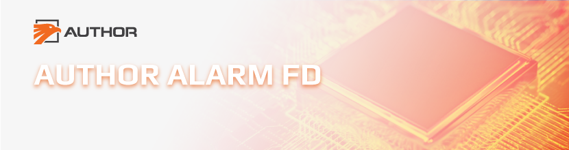 AUTHOR_ALARM_FD.png AUTHOR_ALARM_FD_830x220.png