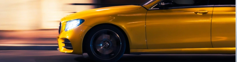 Updated_list_of_supported_cars_january_2026_L.webp