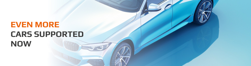 Updated_list_of_supported_cars_june_2024_L.jpg