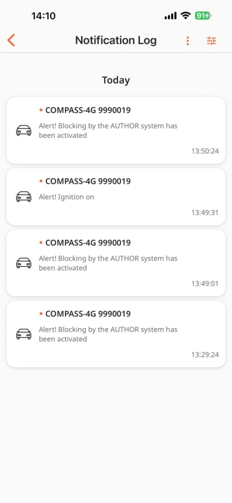 Notification Log_2.webp