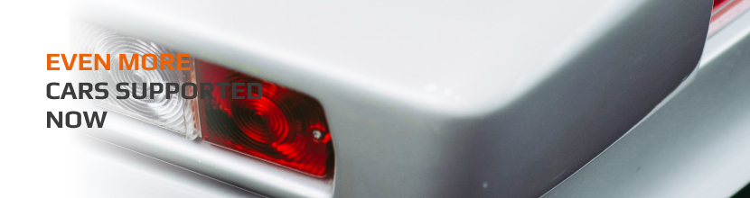 Updated_list_of_supported_cars_august_2024_L.jpg