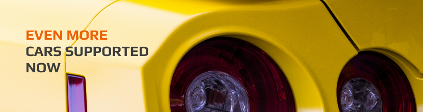 Updated_list_of_supported_cars_april_2025_LE.png