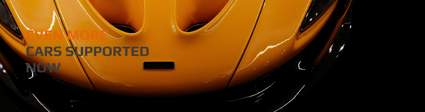 Updated_list_of_supported_cars_feb_2025_LE.png