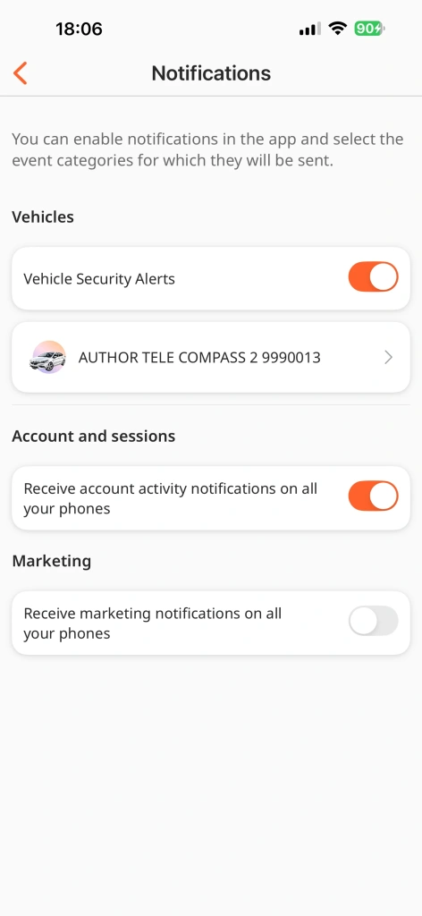 Push Notification Settings.webp