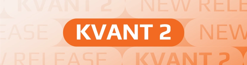 KVANT_2_NEW_830x220.webp KVANT_2_NEW_830x220.webp
