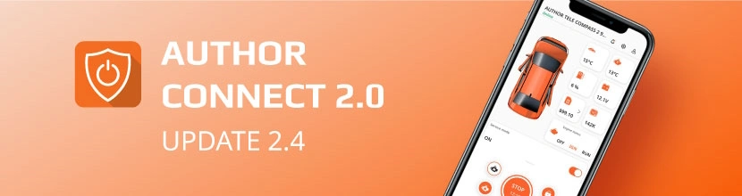 AUTHOR_Connect_2.0v.2.4_830x220_eng.webp