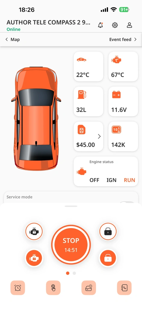 Updated Control Panel.webp