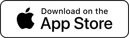 Apple_White_ENG.png