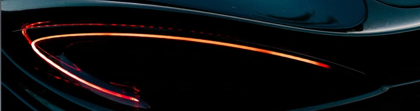 Updated_list_of_supported_cars_may_2026_L.webp Updated_list_of_supported_cars_may_2026_L.webp