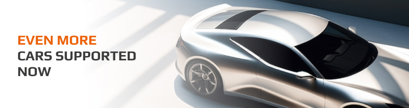 Updated_list_of_supported_cars_may_2024_L.jpg