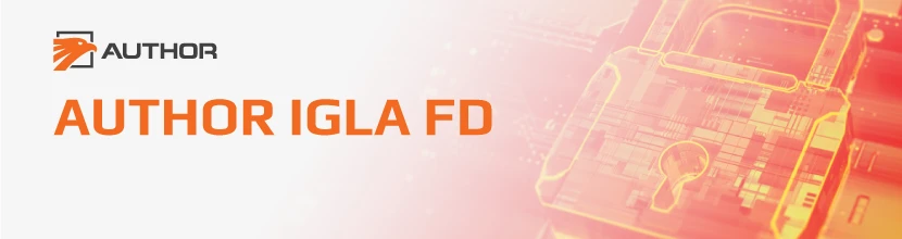AUTHOR_IGLA_FD.webp AUTHOR_IGLA_FD_830x220.webp