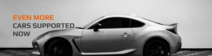 Updated_list_of_supported_cars_nov_2024_L (1).jpg