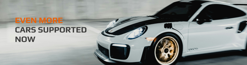 Updated_list_of_supported_cars_oct_2024_eng_L.jpg Updated_list_of_supported_cars_oct_2024_eng_L.jpg