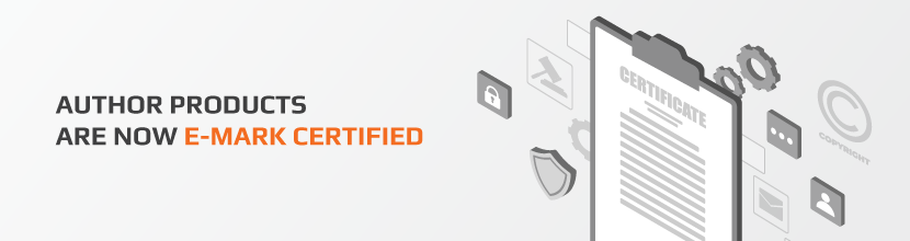 E_mark_certified_L.png