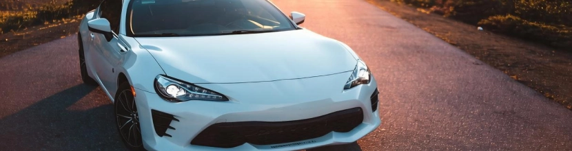 Updated_list_of_supported_cars_ september_2026_L.webp Updated_list_of_supported_cars_ september_2026_L.webp