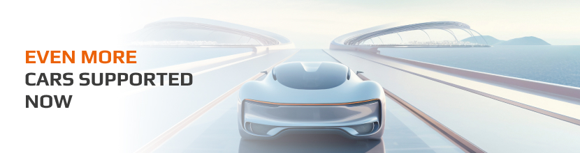 Updated_list_of_supported_cars_march_2024.jpg